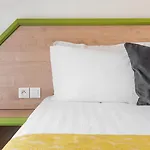 Provencal Hotel