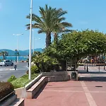 Provencal فندق 3*