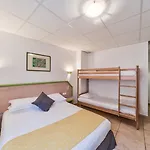 Hotel Provencal Saint-Raphaël