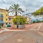 Hotel Provencal
