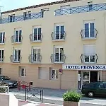 Provencal 3*