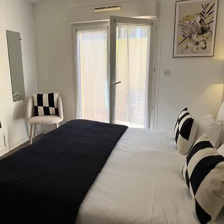 Hotel Provencal 3*