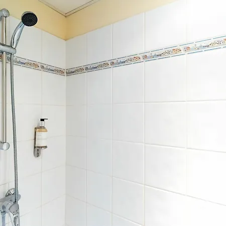 מלון Provencal 3*