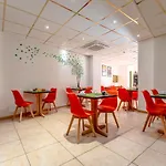 Provencal Szálloda 3*
