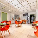 Hotel Provencal Saint-Raphael (Var)