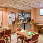 Hotel Provencal 3*