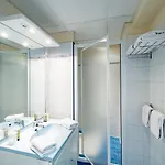 Provencal Hotel 3*