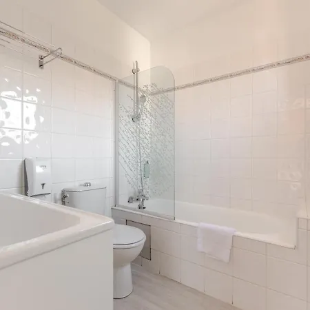 Provencal 3* Сен-Рафаэль