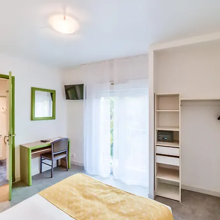 Provencal Otel 3*