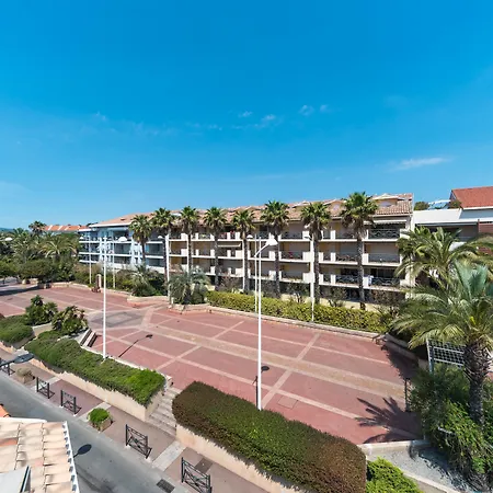 Hotell Provencal