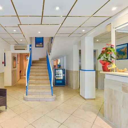 Provencal Сен-Рафаэль