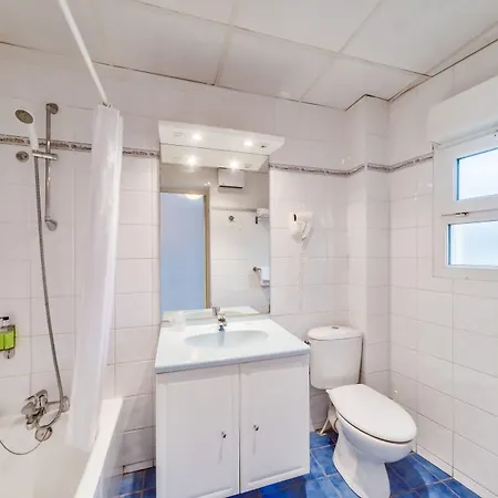 Hotell Provencal 3*