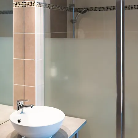 Provencal Сен-Рафаэль