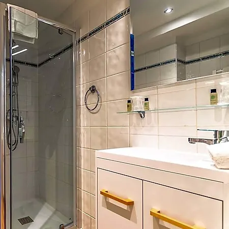 Hotel Provencal 3*
