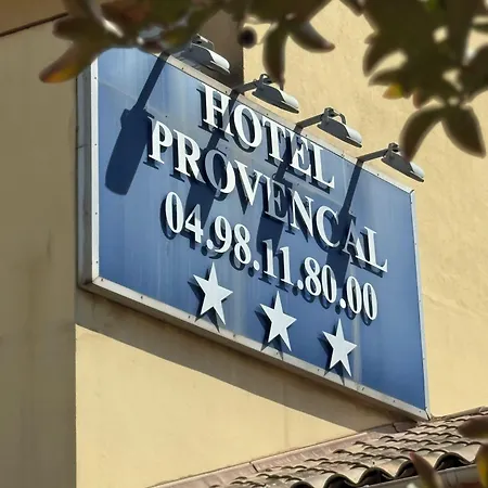 Provencal