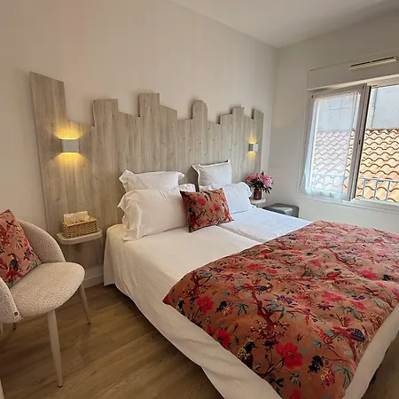 Hotel Provencal 3*
