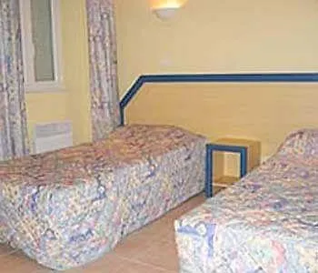 普罗文卡尔酒店