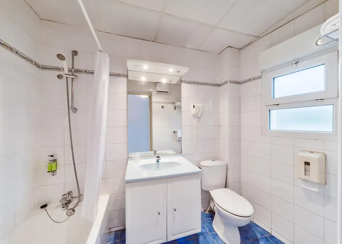 Otel Provencal 3*
