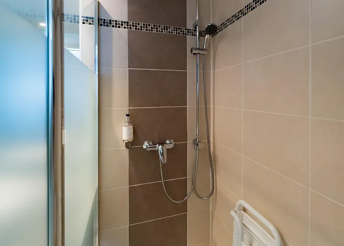 Otel Provencal