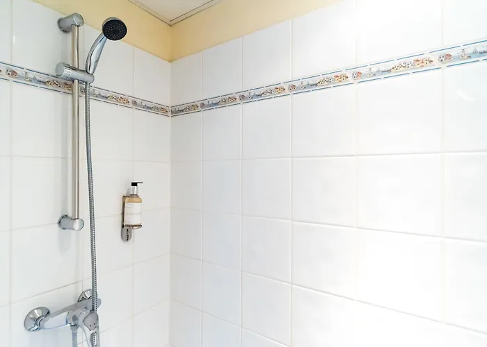 Otel Provencal 3*